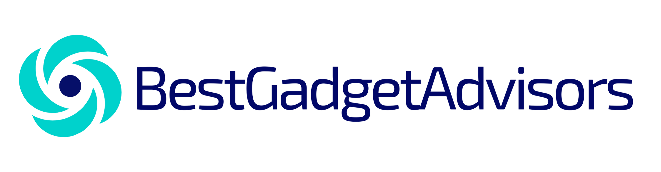 bestgadgetadvisors.com